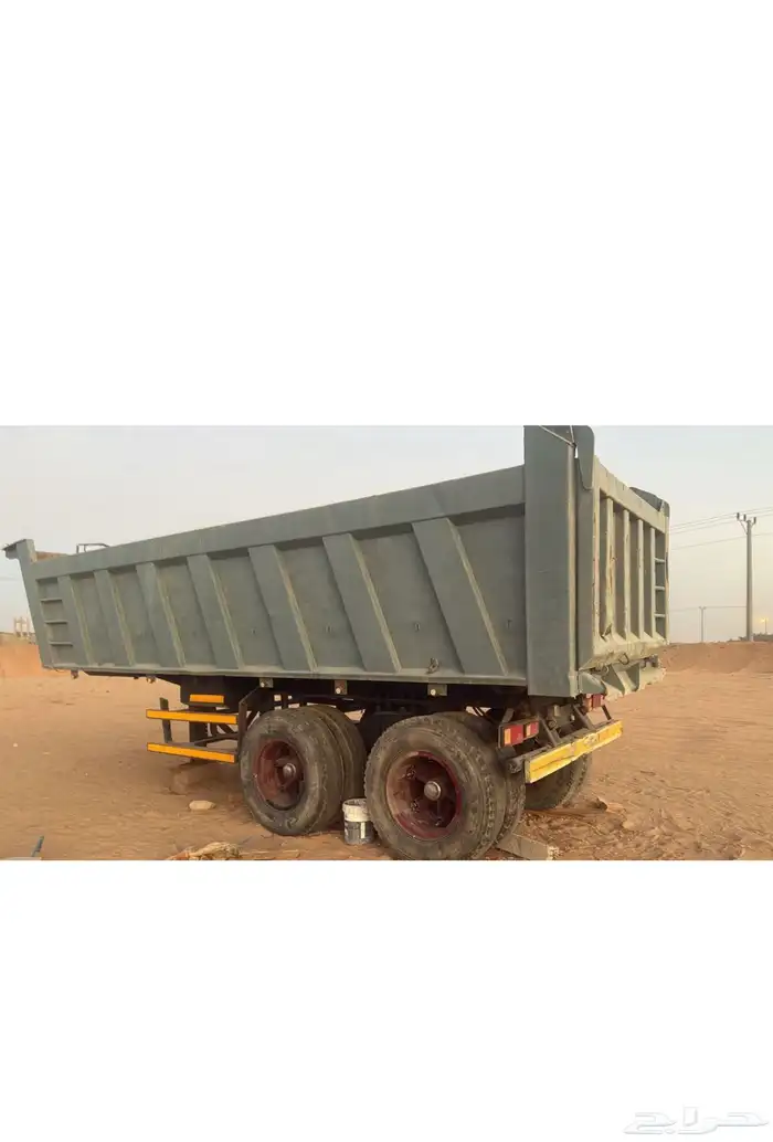 صندوق قلاب 24 0