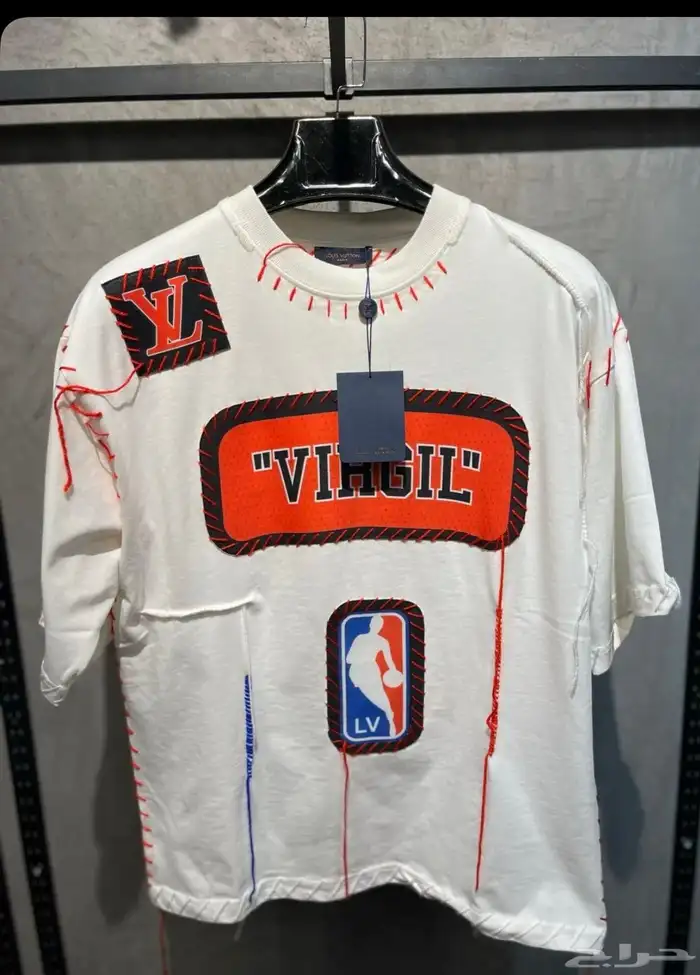 جاكيتات رجالي 5