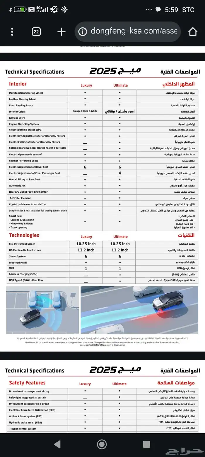دونغ فانغ ميج 2025 10