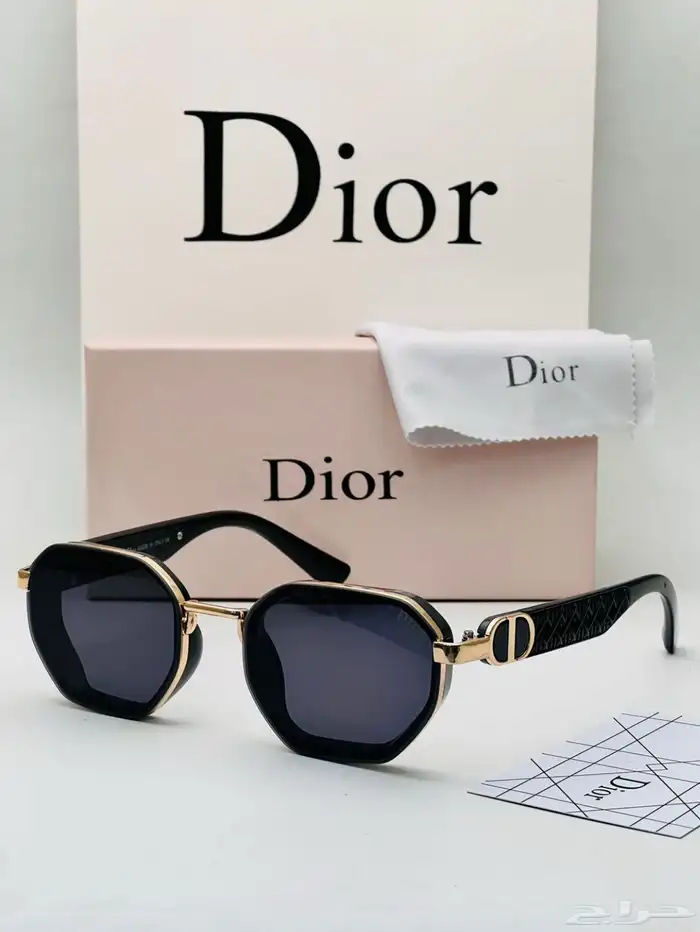 نظارات ماركات 30