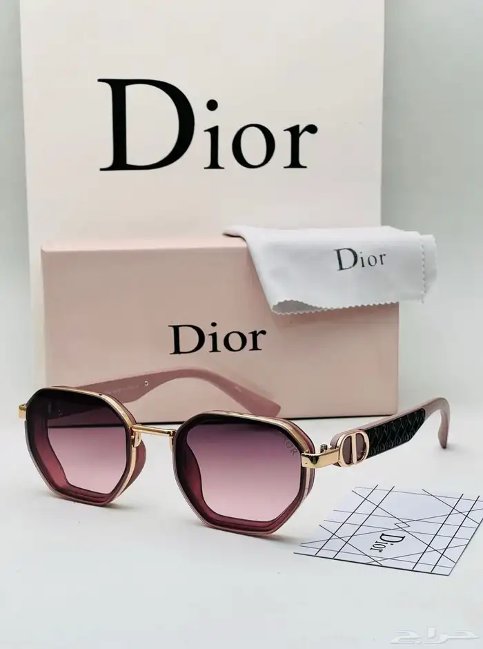 نظارات ماركات 31