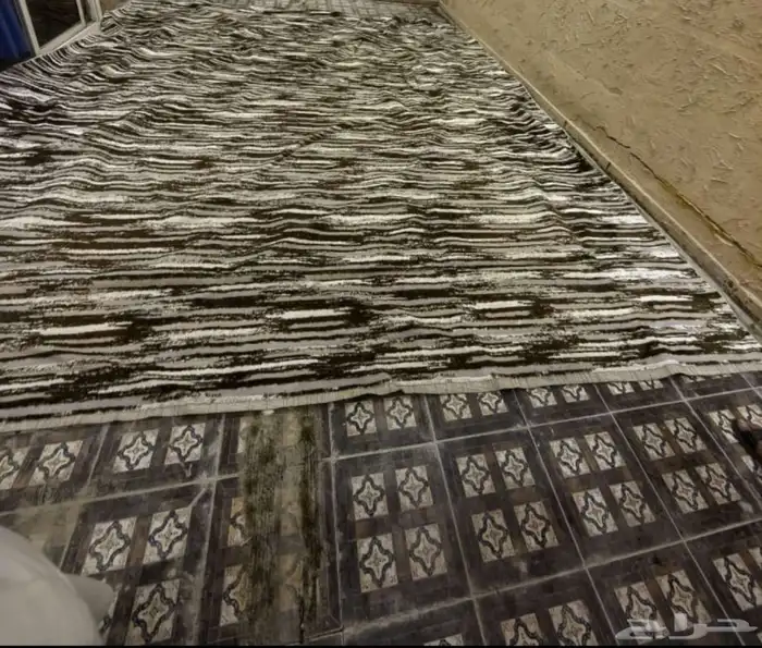 أغراض للبيع على السوم 1