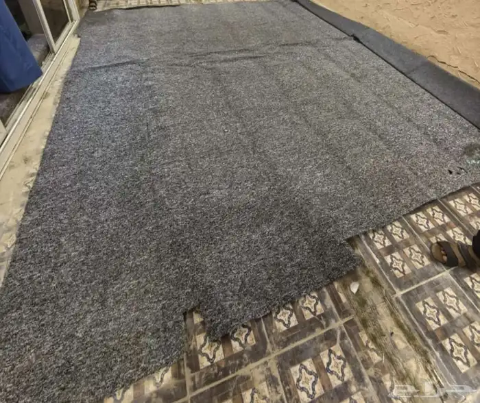 أغراض للبيع على السوم 2