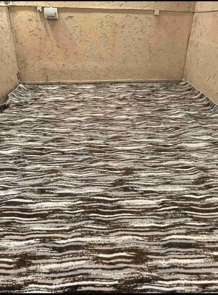 أغراض للبيع على السوم 0