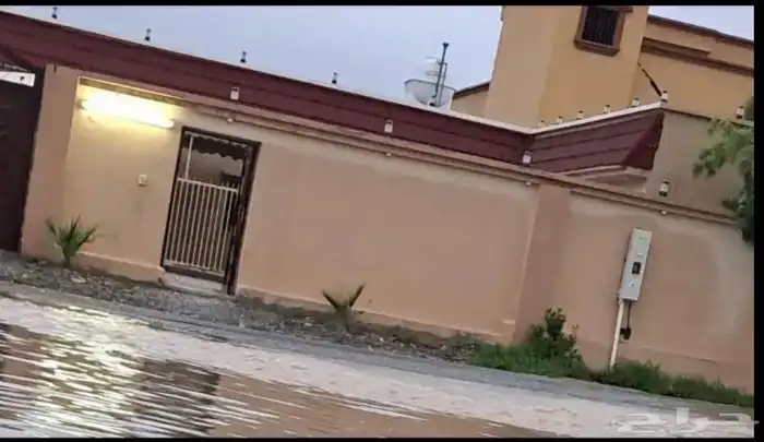 دور للبيع الدرب مخطط الكدرة 0