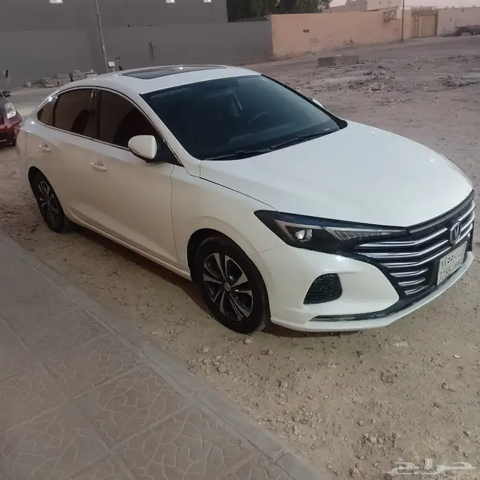 شانجان ايدو 2023ارباق طالع الحد 26 4