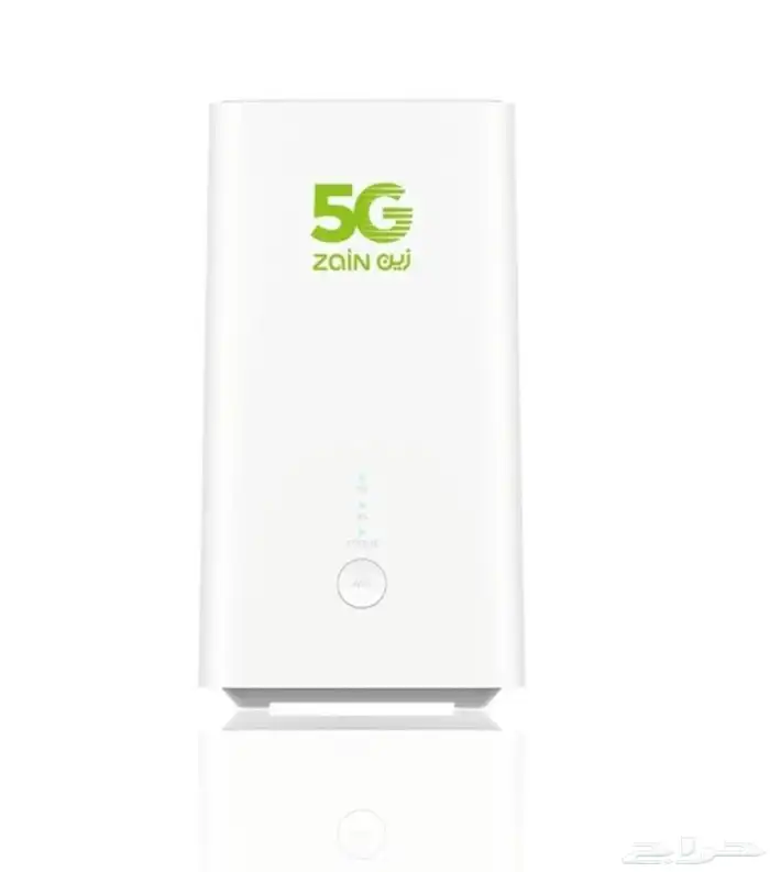 تركيب راوتر 5G مجاني 1
