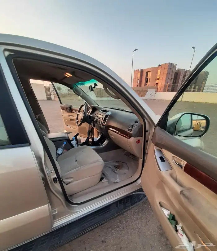 برادوا خليجي 2