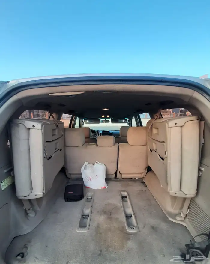 برادوا خليجي 0