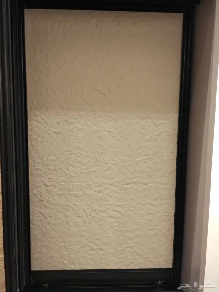 الواح صفائح طينية وصخرية جدارية 3