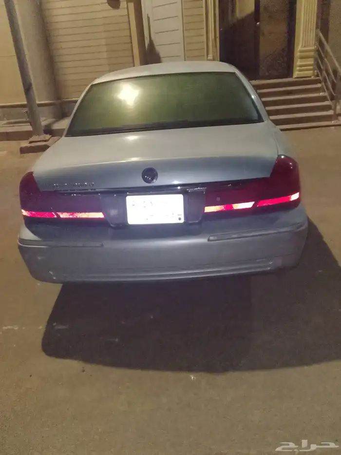 فورد البيع 2003 0