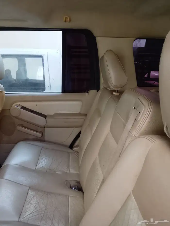 اكسبلورر 2006 3