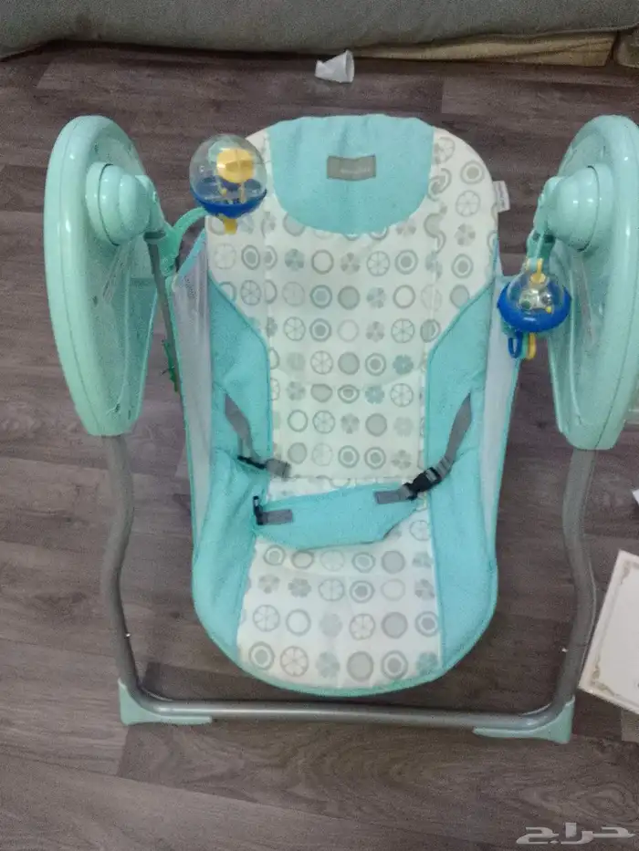 هزاز بي 120 ريال 0