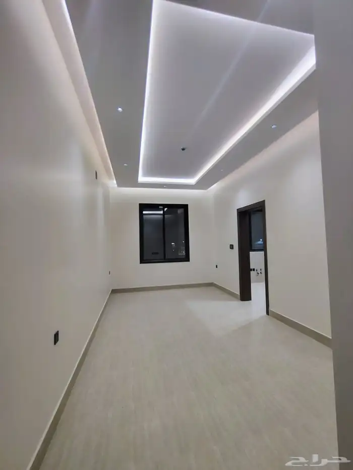 شقه للبيع فى المهديه تشطيبات فاخره 850 الف 5