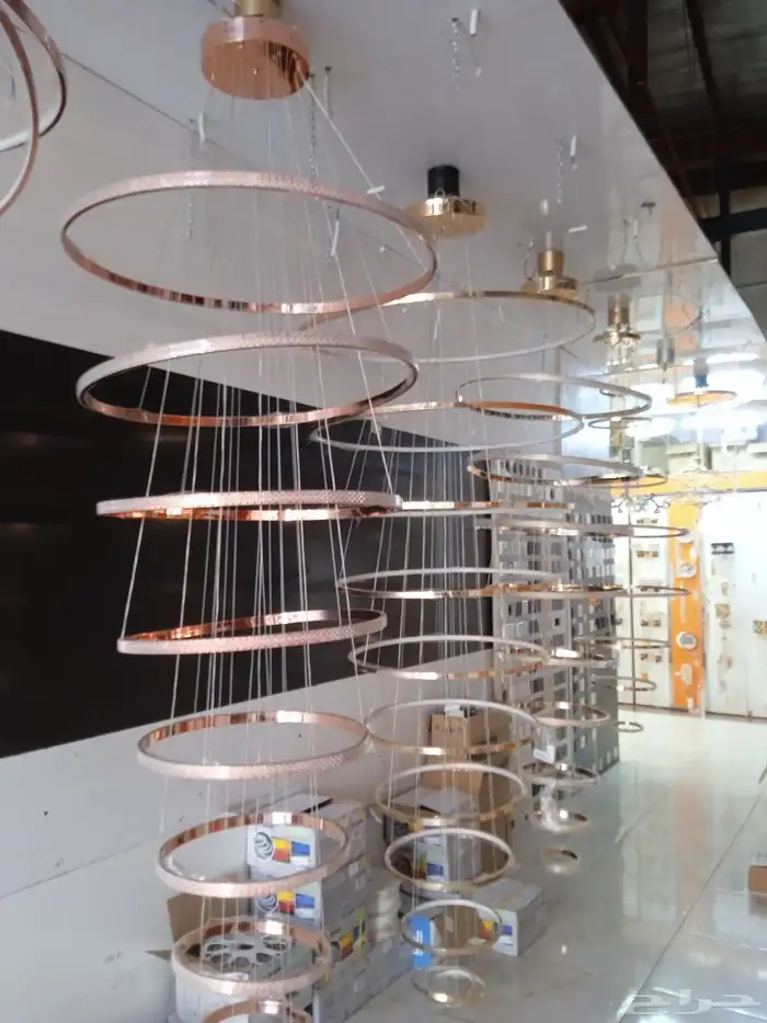 معرض شمس المجره بريده كل ما هو جديد تحت سقف واحد وبأسعار لا 0