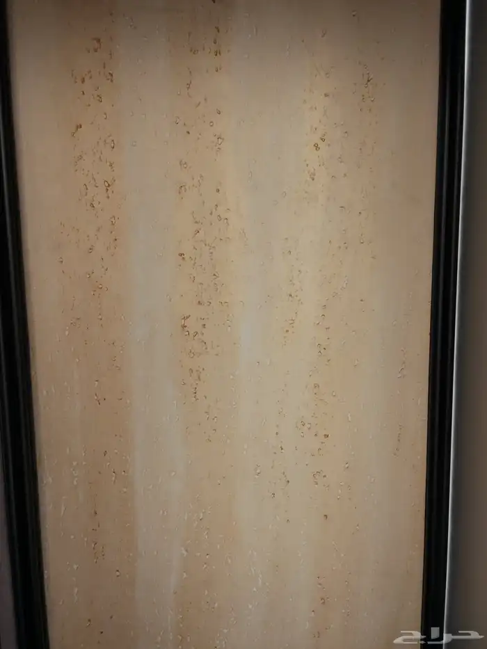 الواح صفائح طينية وصخرية جدارية 9