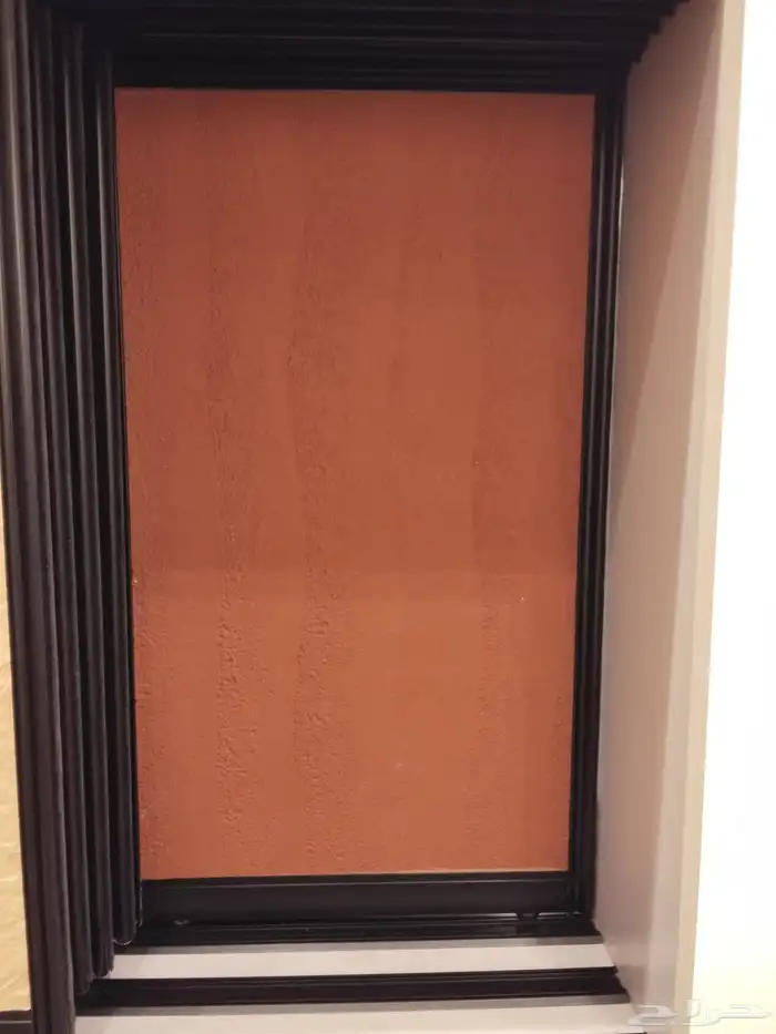 الواح صفائح طينية وصخرية جدارية 5