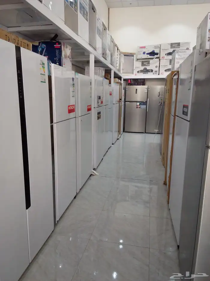 أجهزة استوكات مخفضه مكيفات شباك كارير صغير يورك كبير نظيييف 2