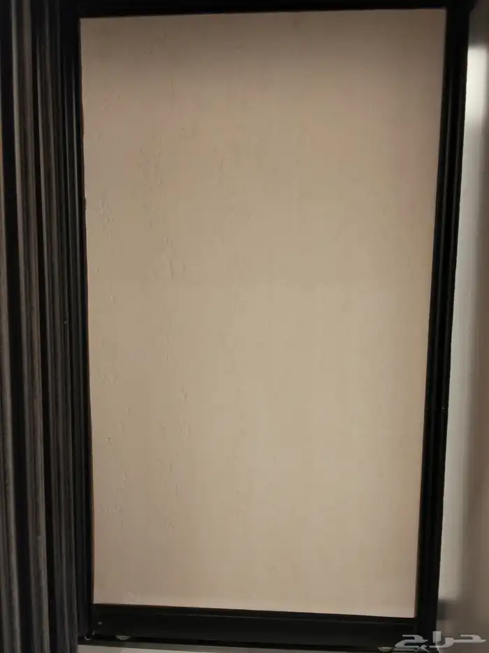 الواح صفائح طينية وصخرية جدارية 7