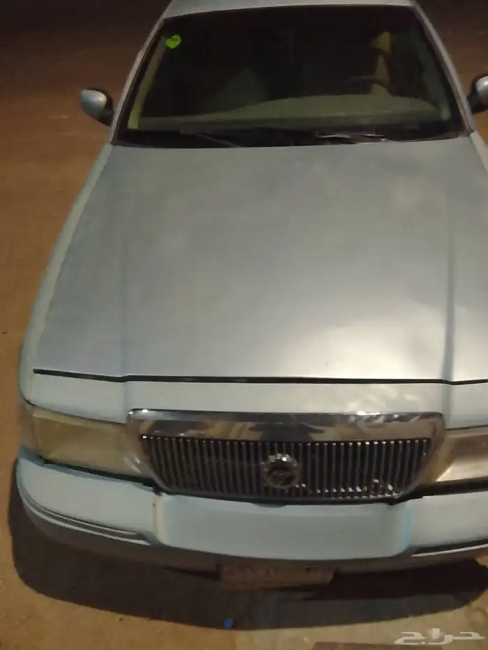 فورد البيع 2003 3