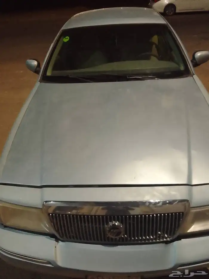 فورد البيع 2003 1