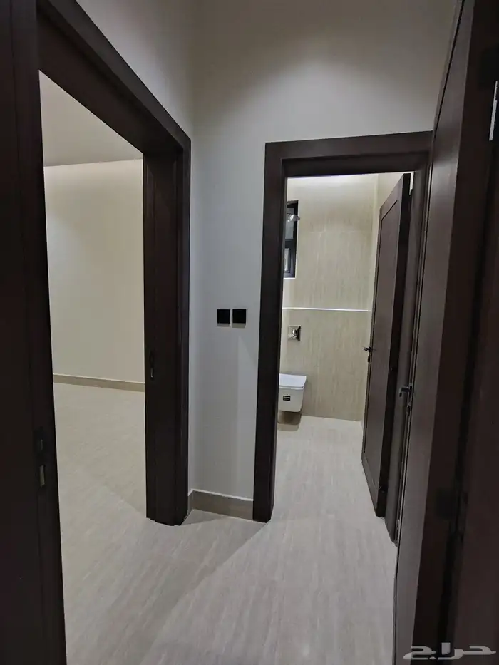 شقه للبيع فى المهديه تشطيبات فاخره 850 الف 9