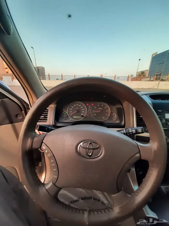 برادوا خليجي 3