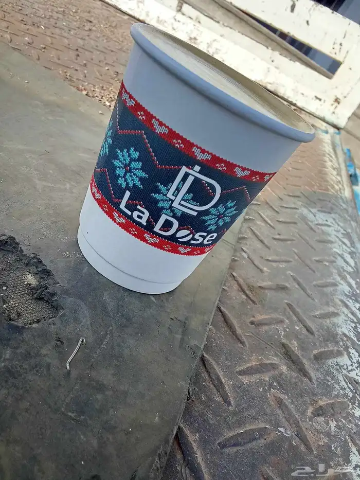 طباعة مطبعة مطبوعات 5