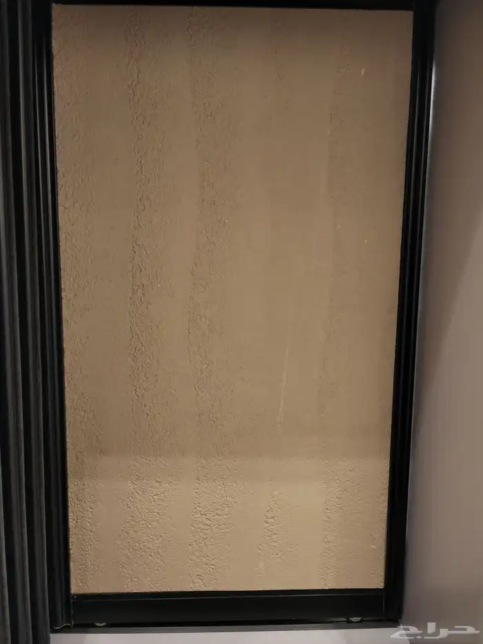 الواح صفائح طينية وصخرية جدارية 6