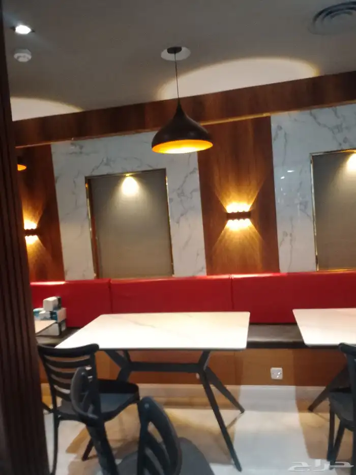 ابواب دبليو بي سي wpc ابواب خشب أبواب سحاب خشب شيبورد 1