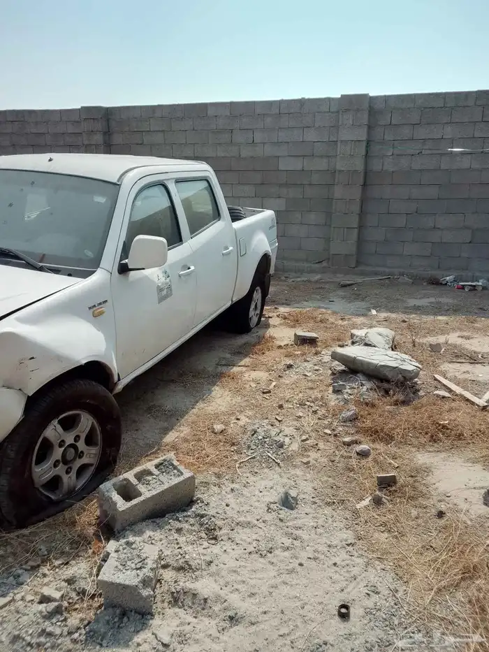 تاتا موديل 2010ديزل السعر 6000 5