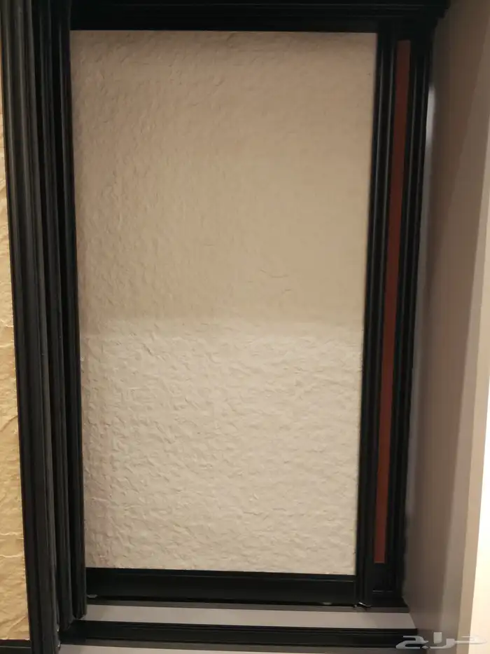 الواح صفائح طينية وصخرية جدارية 4