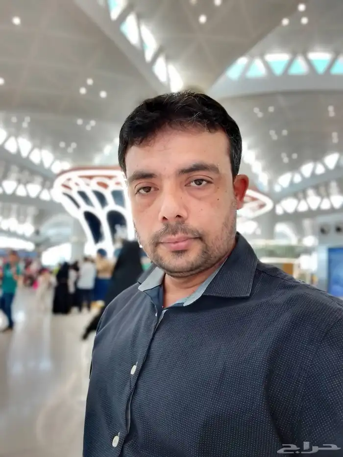 لقد كنت طاهيا  لمدة 10 سنوات  وأعمل في مطعم. 0