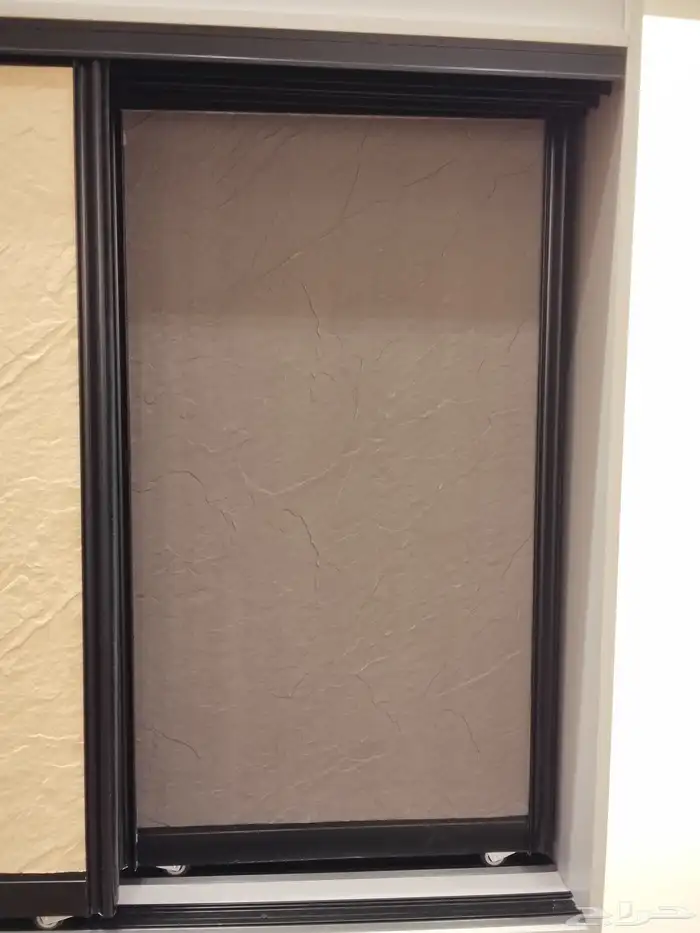 الواح صفائح طينية وصخرية جدارية 2