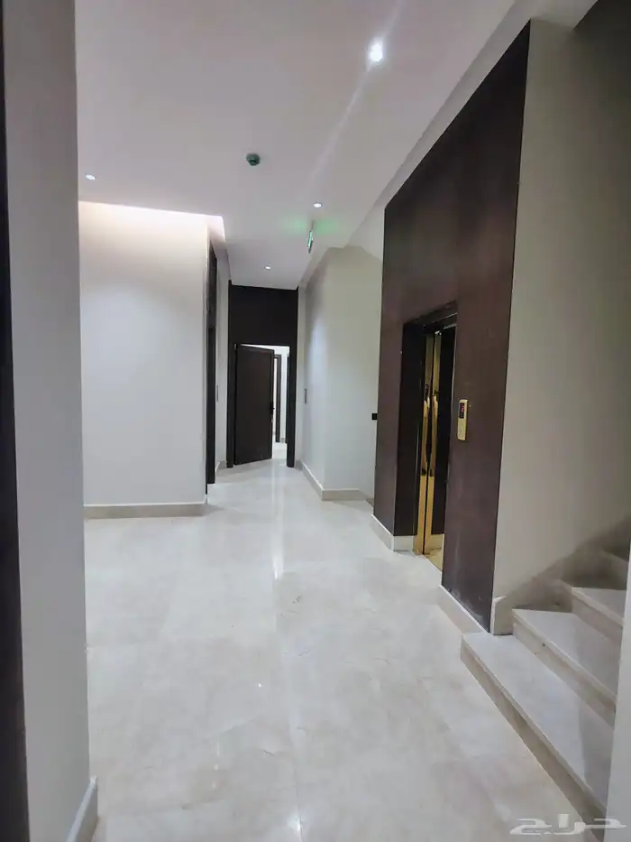 شقه للبيع فى المهديه تشطيبات فاخره 850 الف 0