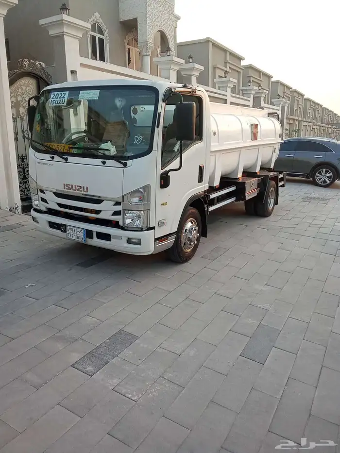 وايت ماء الظهران 0