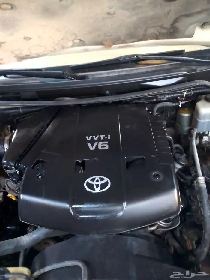 مكينة جيكسار فيكسار 2008 . 2018 0