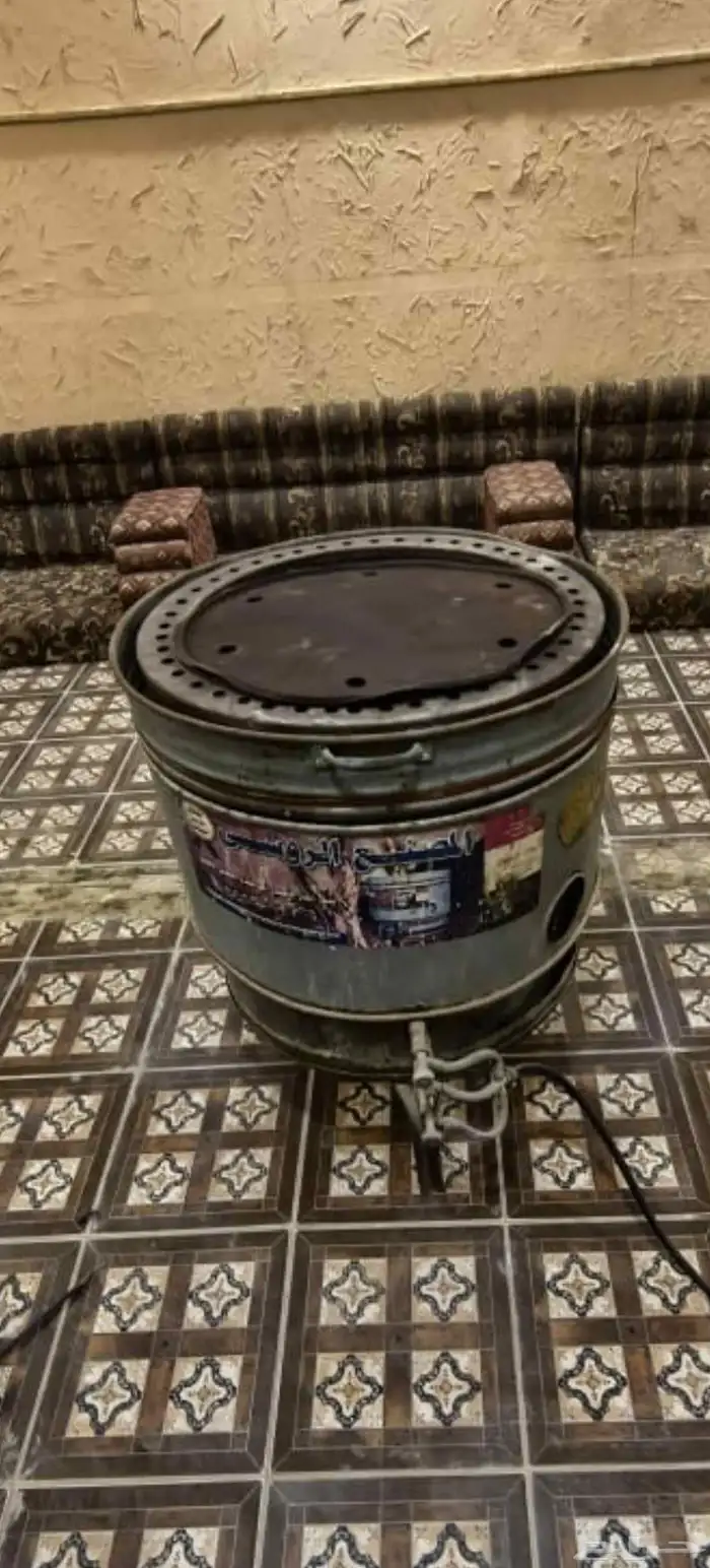 أغراض للبيع على السوم 3