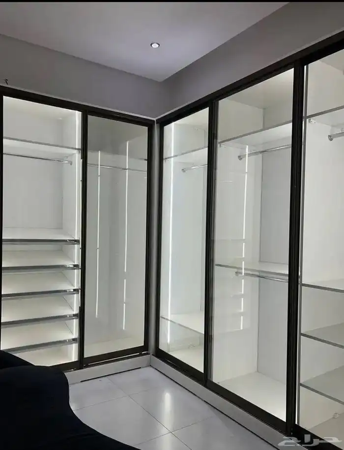 نجار ديكورات خشبية داخلي منزلي 0