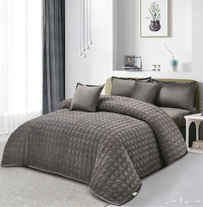 جملة حصرا 79