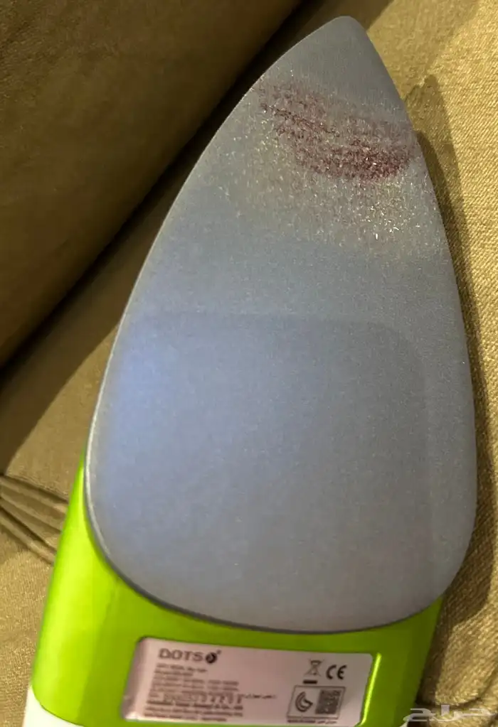 سونيات واغراض اخرى 13