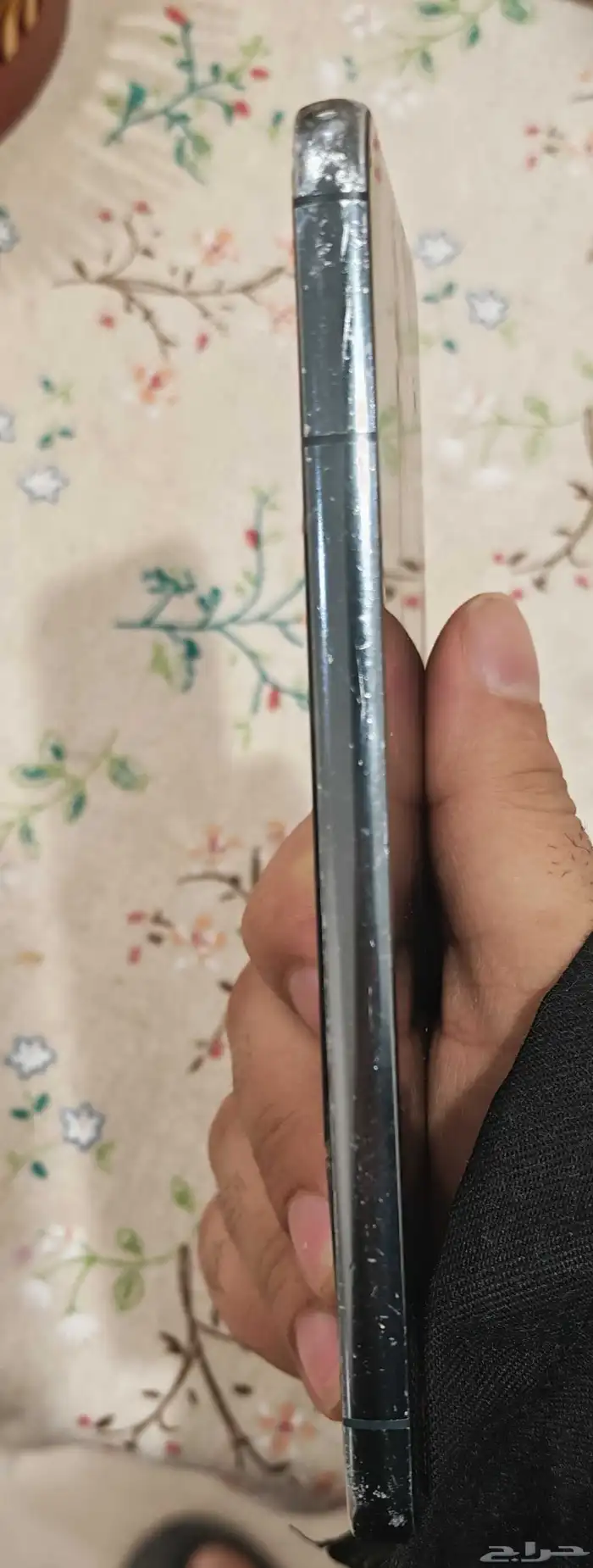 جوال جالكسي S22 بلس 5