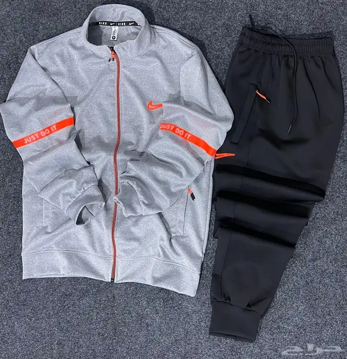 جملة حصرا 14