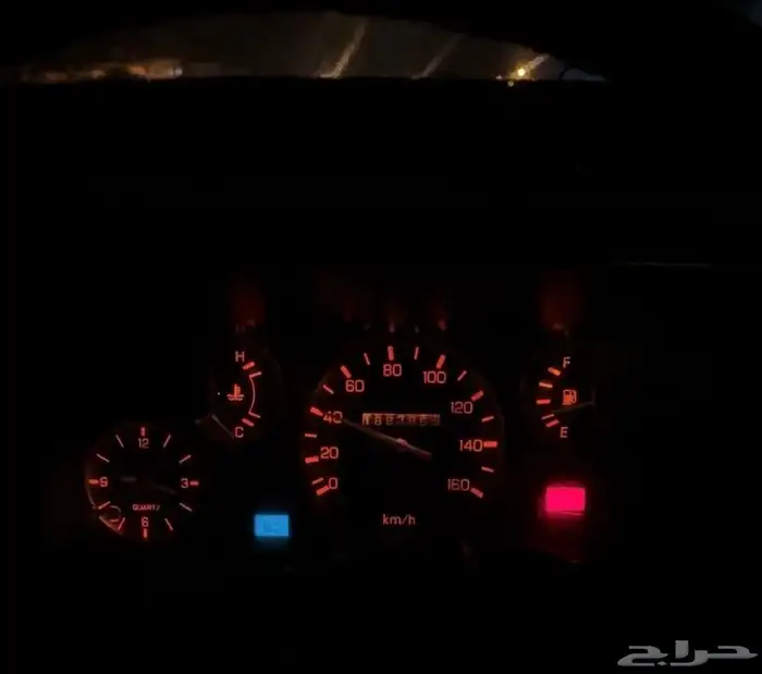 ددسن 1985 وكاله للبيع 38