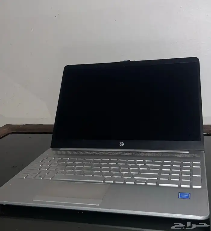 لابتوب hp للبيع 0