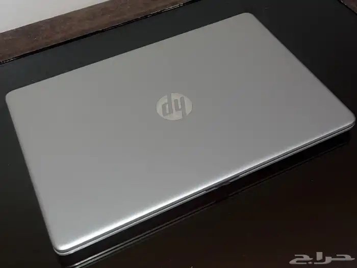 لابتوب hp للبيع 1