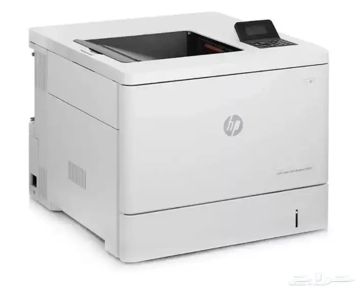 طابعة ملونه 0