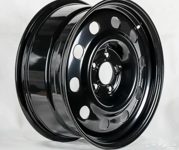 جنوط فورد فكتوريا بوليسي 0