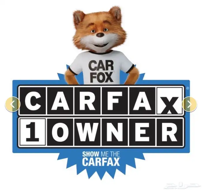 2024 BMW X5 Sports Activity Vehicle sDrive40i M SPORT LINE 15