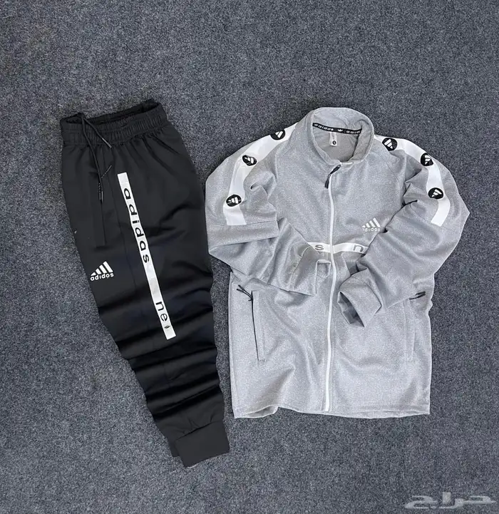 جملة حصرا 12